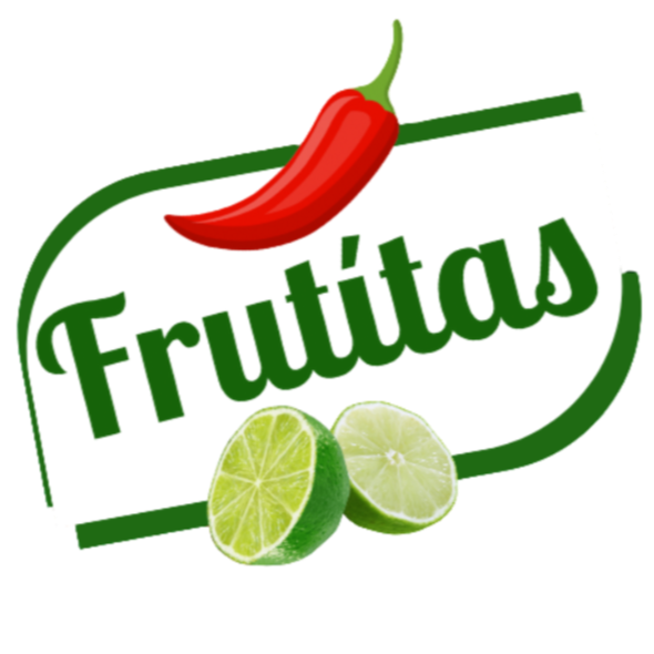 Frutitas